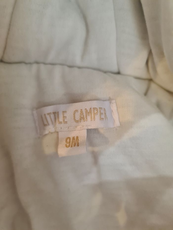 Combi pilote - photo numéro 2