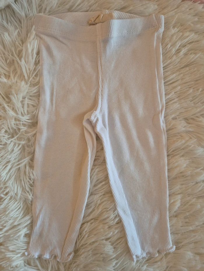 Legging - photo numéro 2