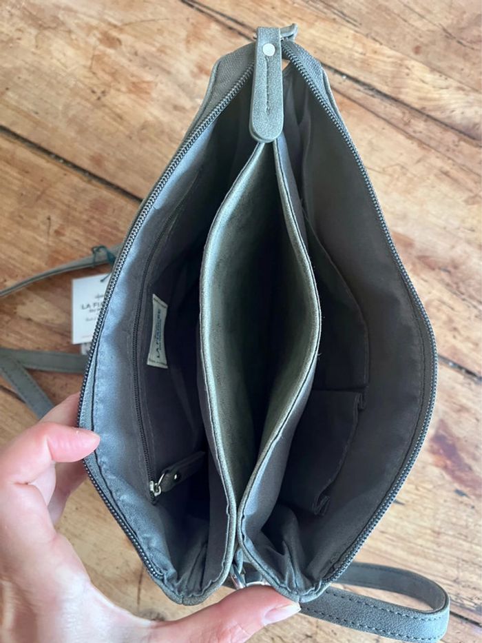 Sac à main - photo numéro 4