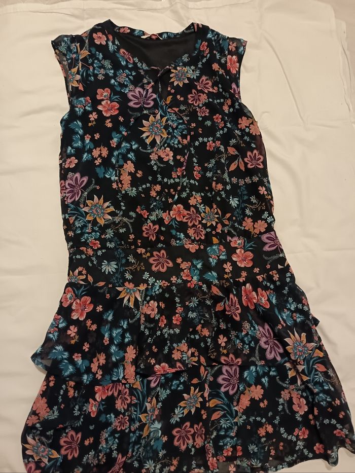 Robes - photo numéro 2