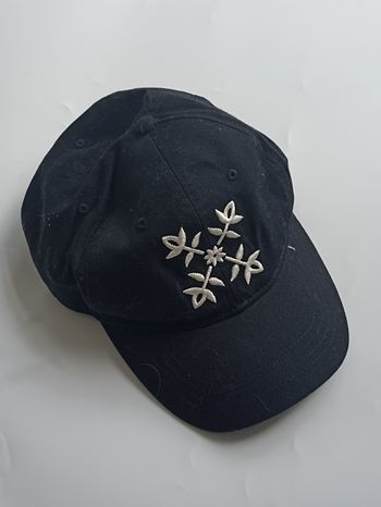 Casquette  homme OXBOW taille unique