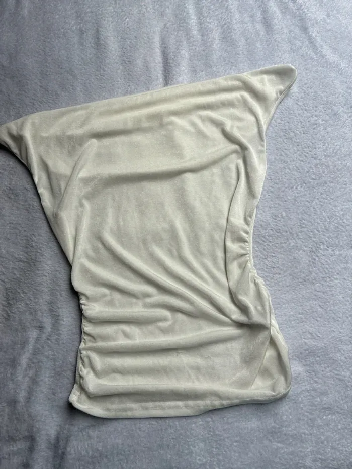 Petit top SHEIN - photo numéro 2