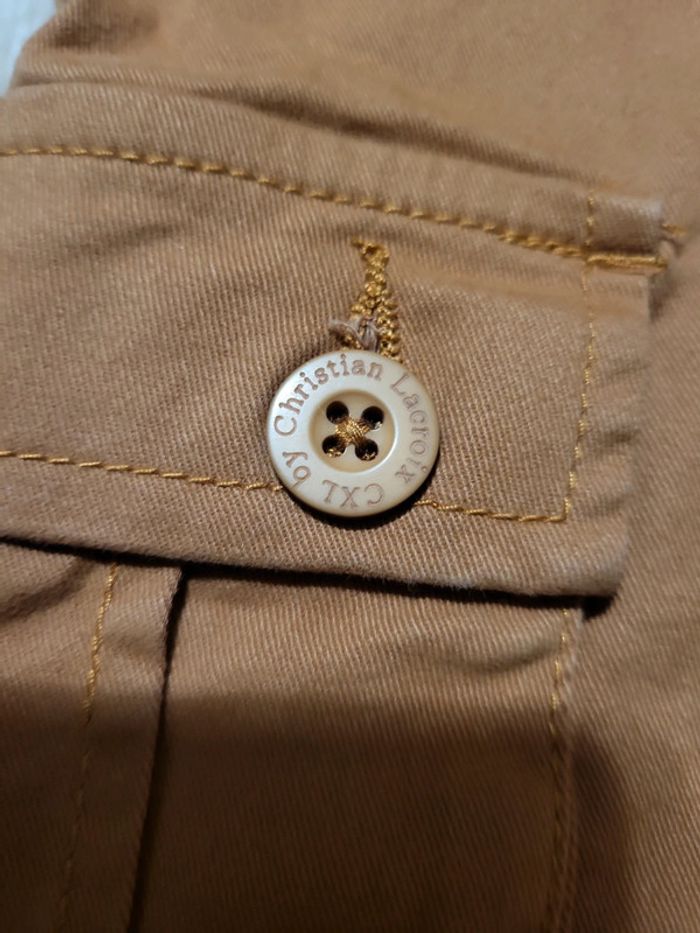 Bermuda - photo numéro 3