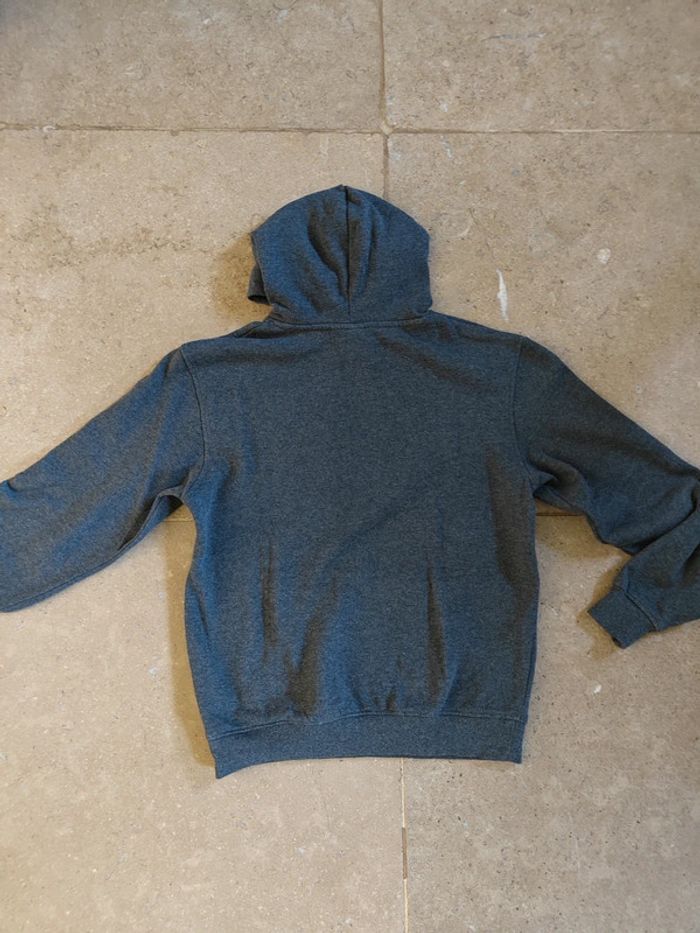Pull à capuche Star Wars taille S - photo numéro 3