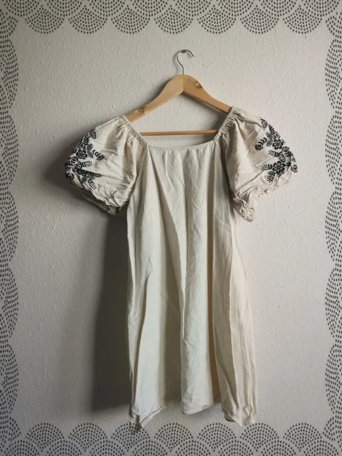 Robe Primark 13/14 ans - photo numéro 8