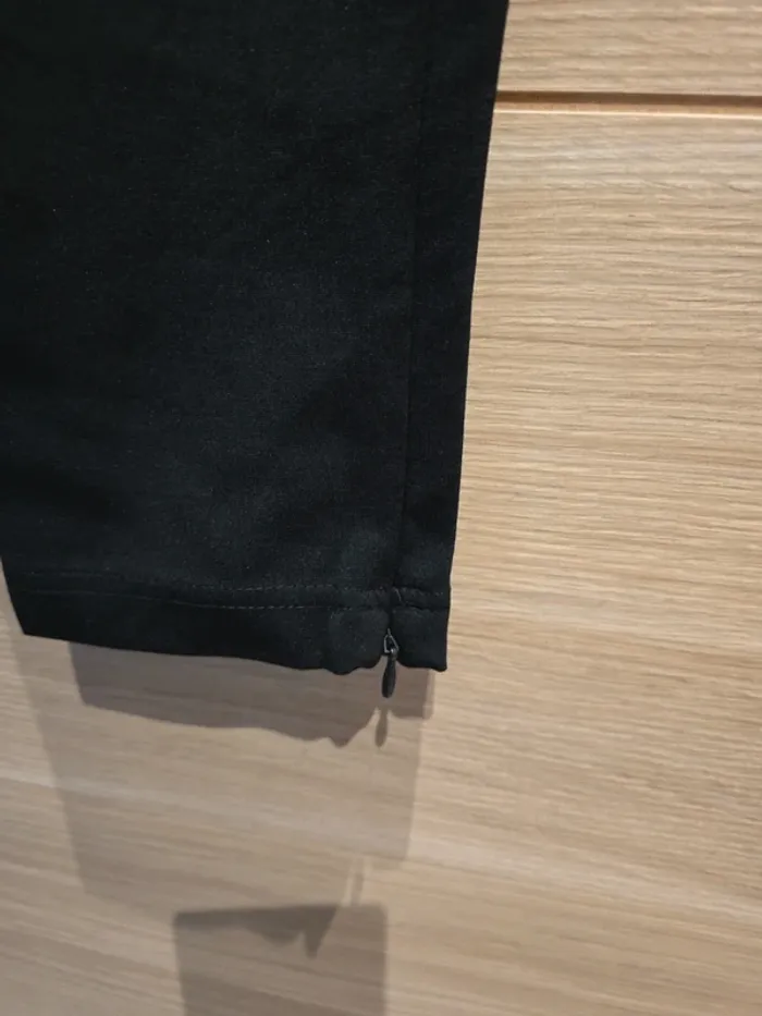 Legging H&M taille XL - photo numéro 2