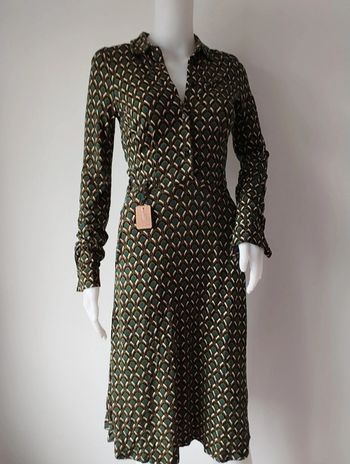 Robe King Louie XS