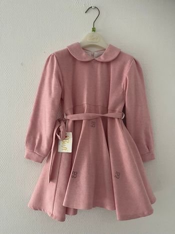 Robe neuve 2 ans 📦🙃
