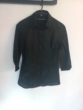 Chemise atmosphere