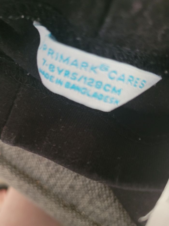 Leggings - photo numéro 3