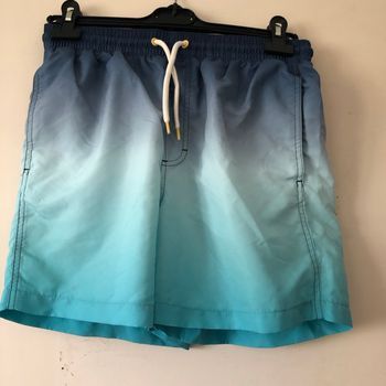 Short de bain short de bain