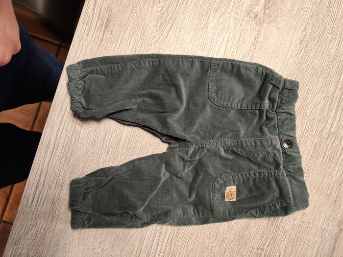 Pantalon
