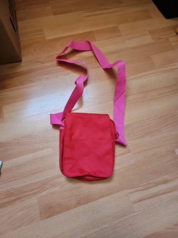 Sacoche bandoulière Neuf xy