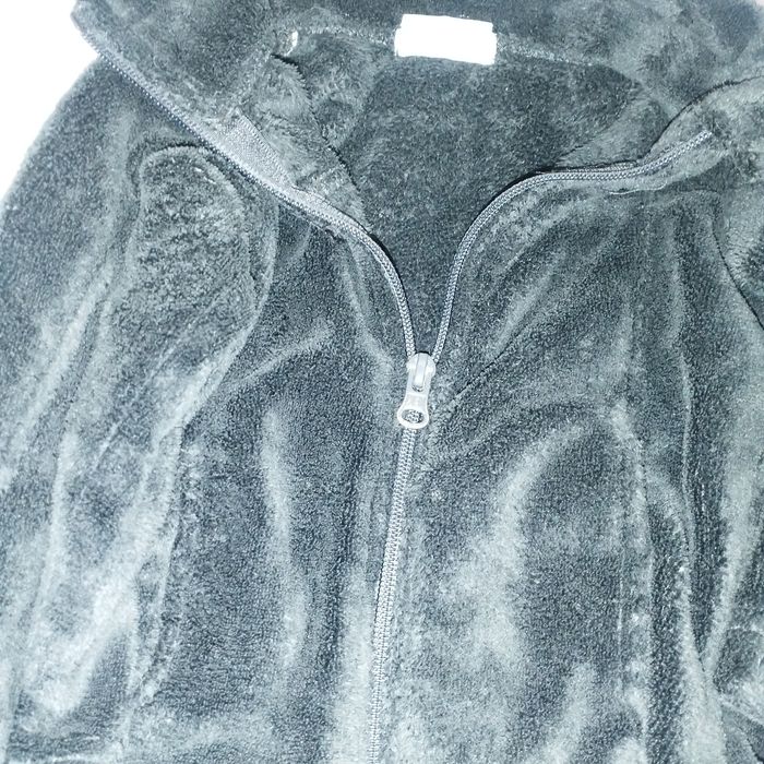 Veste polaire - photo numéro 3