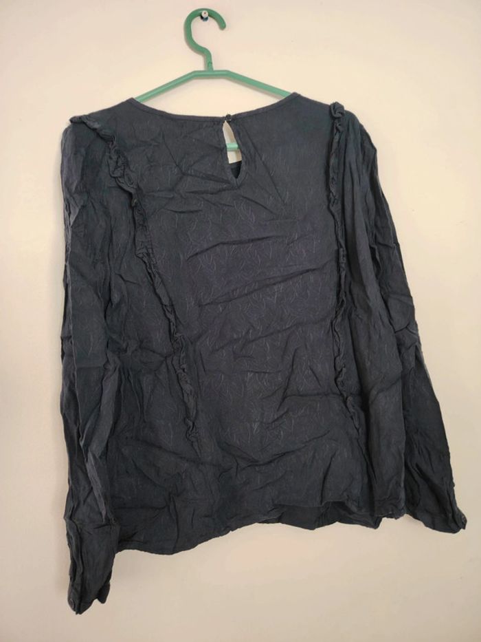 Blouse taille 40 - photo numéro 3