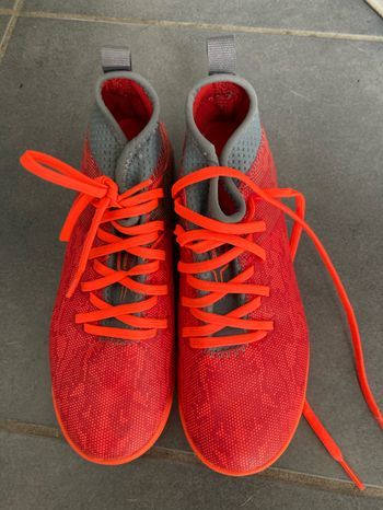 Chaussures de foot