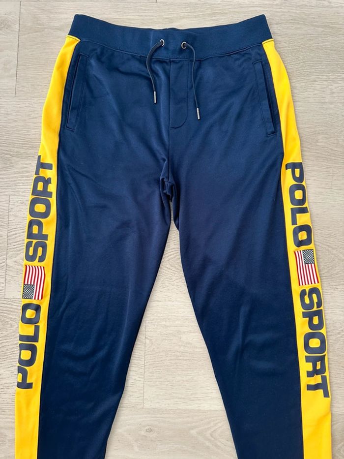 Jogging Ralph Lauren - photo numéro 3