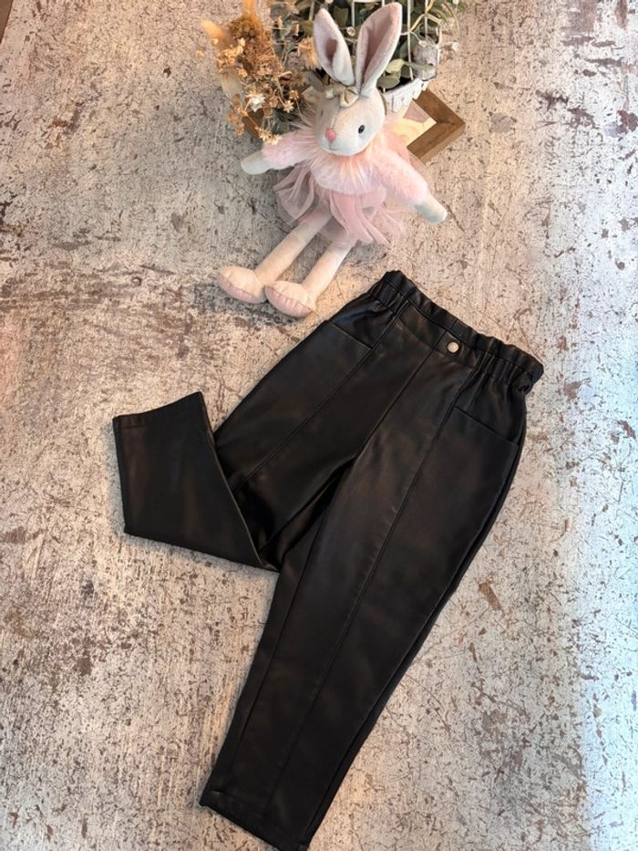 Pantalon Kiabi