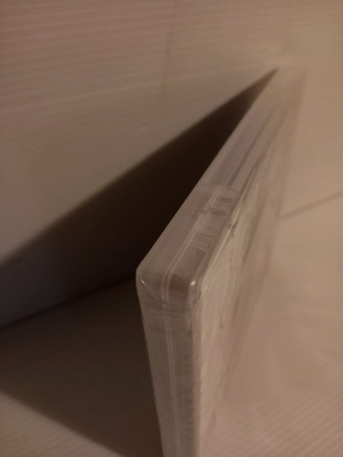 Ps3 starwars clone wars - photo numéro 12