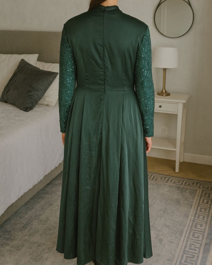 Robe neuves - photo numéro 2