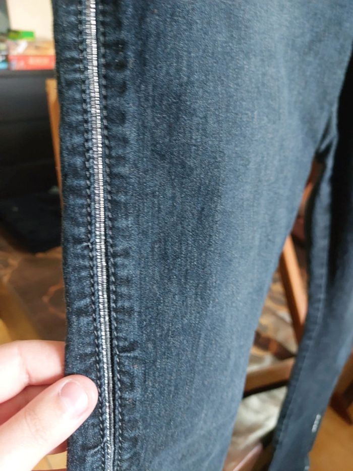 Jeans - photo numéro 3