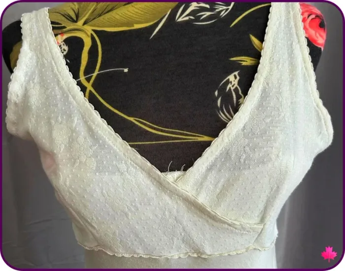 🌷robe légère d’été 🌷 - photo numéro 2