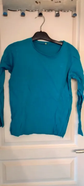 Tee shirt