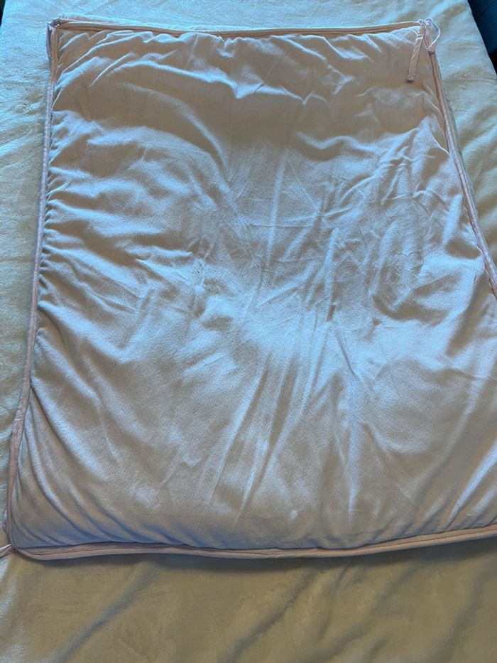 Tour de parc Noukie’s - photo numéro 2