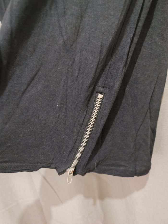 Tee shirt homme - photo numéro 2