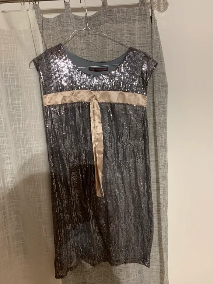 Robe fornarina