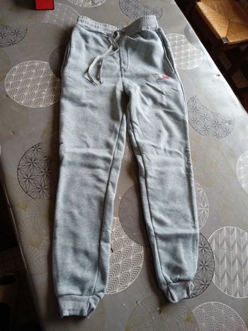Jogging TS