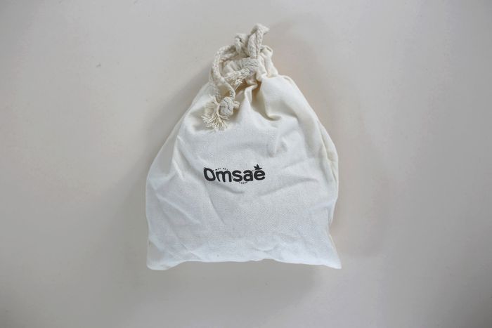 Puzzle de méditation, 500 pièces "L'instant présent" Omsaé - photo numéro 3