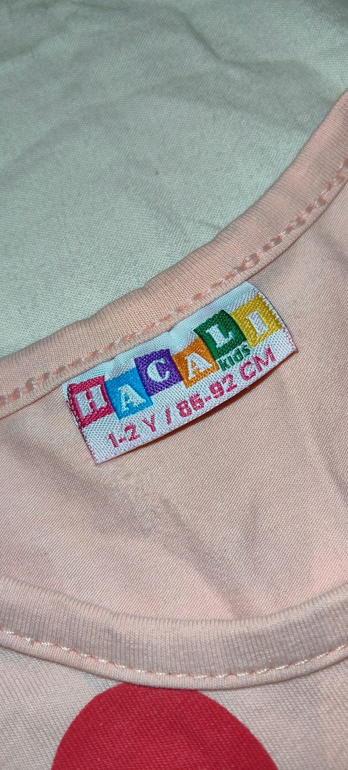 Robe minnie mouse - photo numéro 2