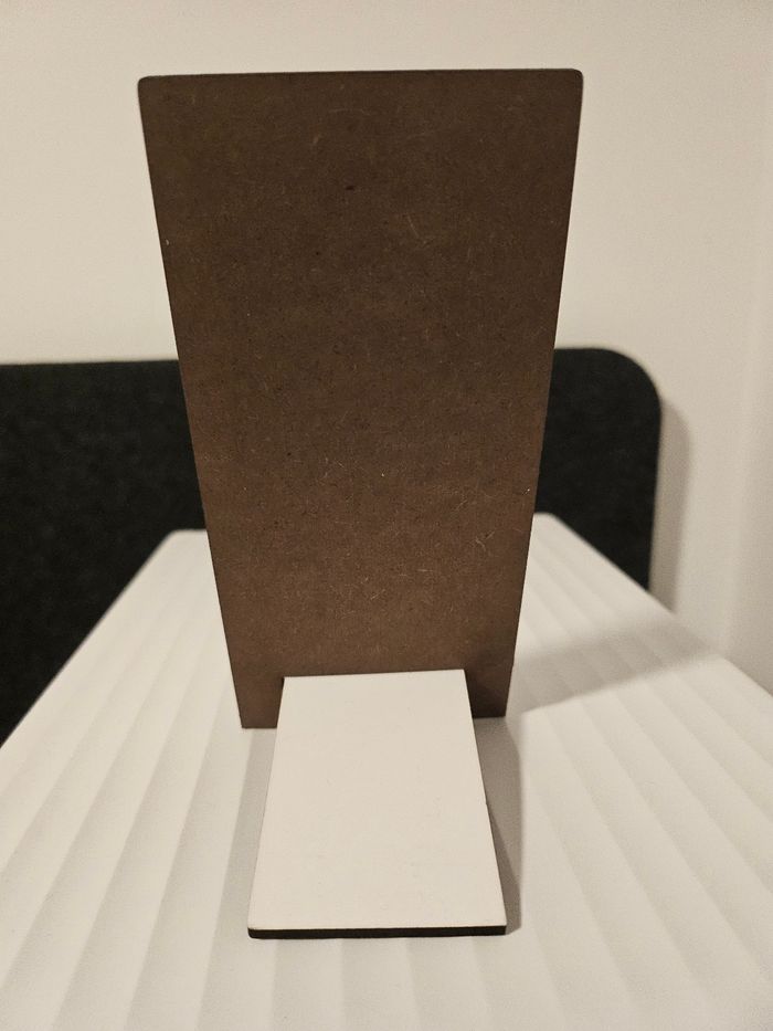 Support téléphone kiki - photo numéro 3