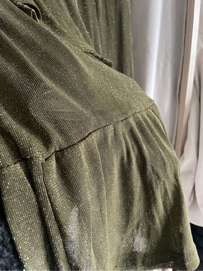 Jupe sisterS point - photo numéro 2