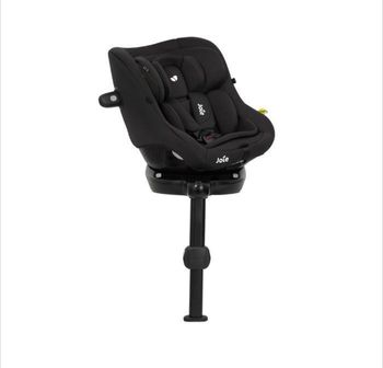Siège-auto joie I-Pivot 360 