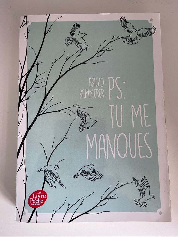 Livre