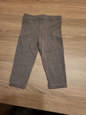 Legging