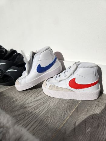 Chaussure 