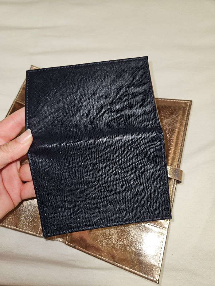 Pochette Moa - photo numéro 3