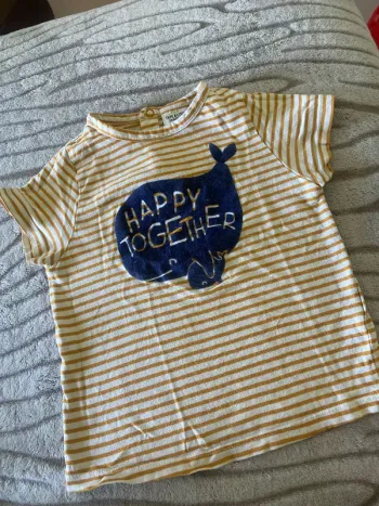 T shirt