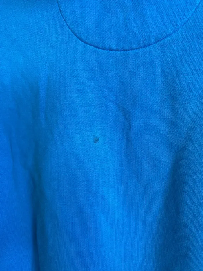 Pull Adidas 16-17 ans - photo numéro 5