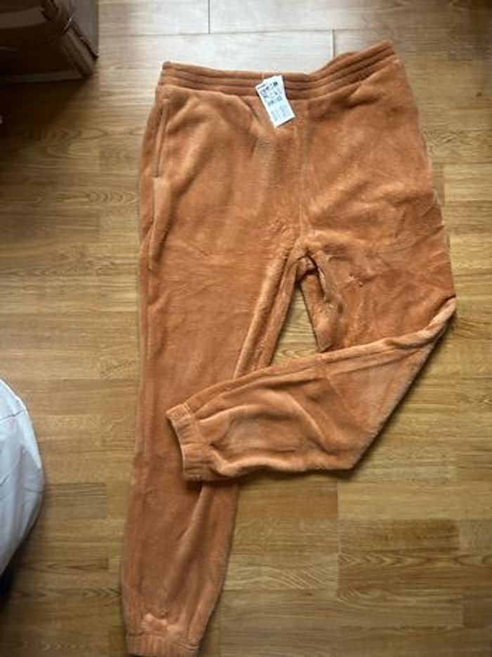 Ensemble - photo numéro 4