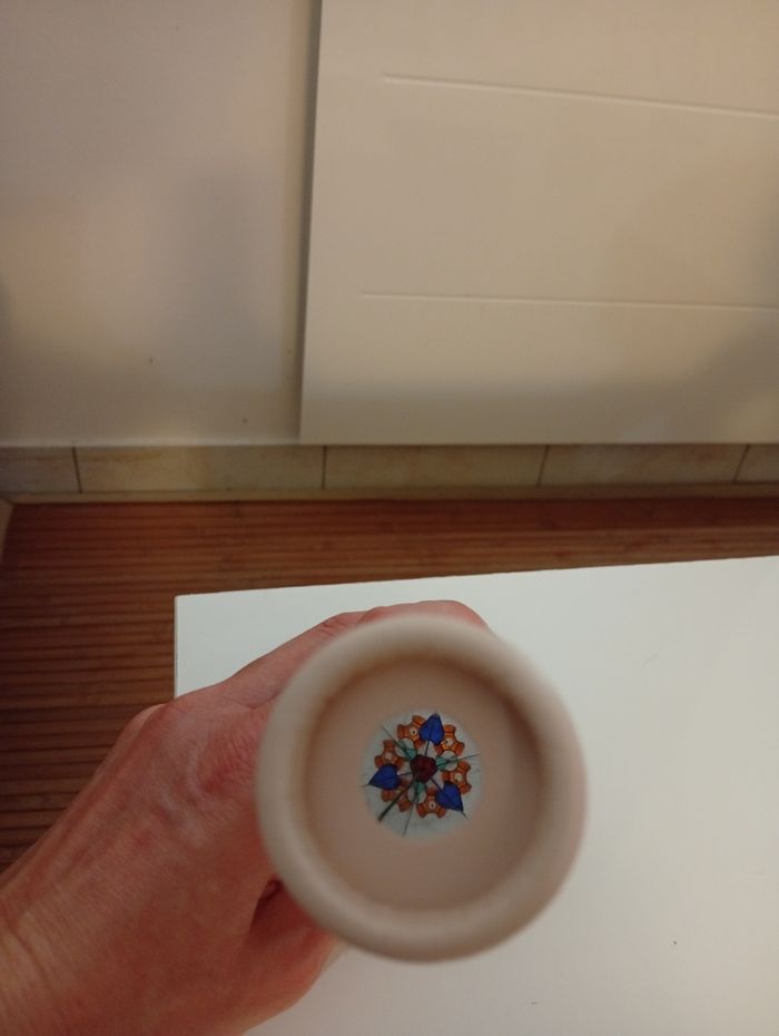 Kaléidoscope - photo numéro 2