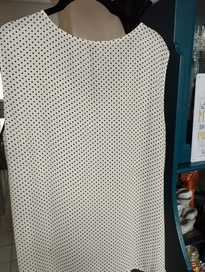 Blouse Primark - photo numéro 4