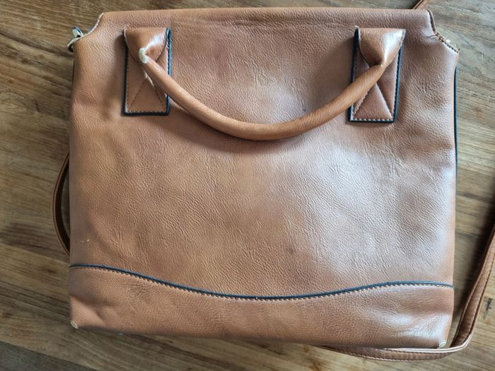 Sac a main - photo numéro 9