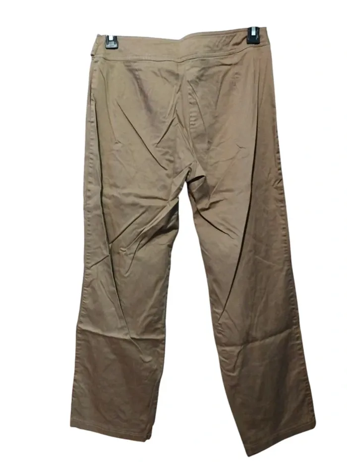 Pantalon - photo numéro 3