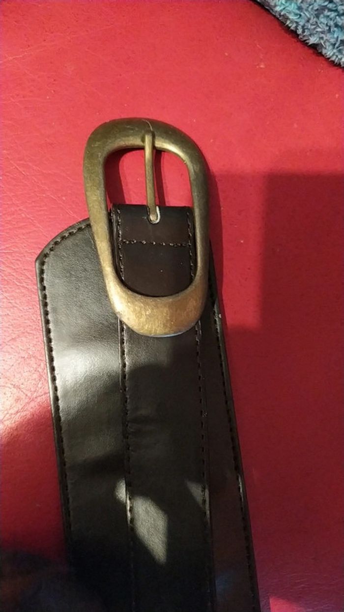 Ceinture - photo numéro 2