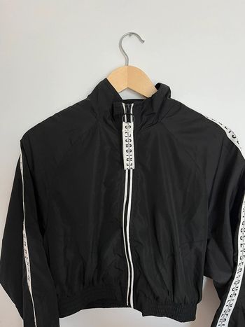 veste sportwear