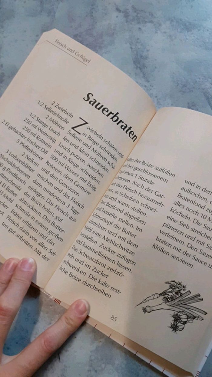 frankische kuche - photo numéro 2